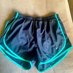 Nike Dri-Fit shorts